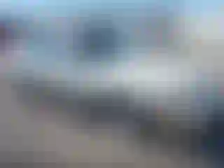 Vehicle Image- 2005 Lincoln Town Car