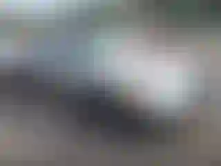 Vehicle Image- 2001 Lincoln Town Car