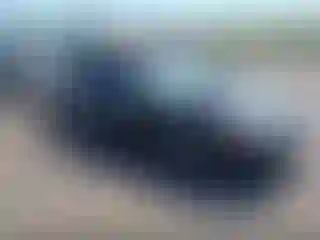Vehicle Image- 1999 Lincoln Town Car