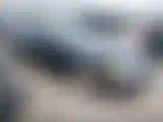 Vehicle Image- 2000 Lincoln Town Car