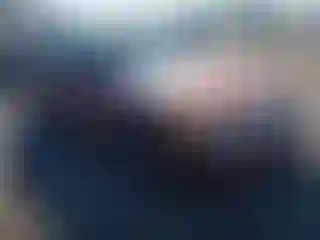 Vehicle Image- 1999 Lincoln Town Car