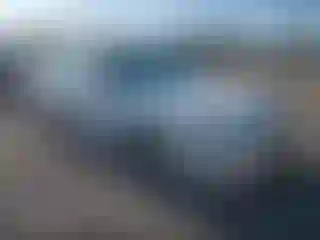 Vehicle Image- 2000 Lincoln Town Car