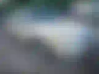 Vehicle Image- 2001 Lincoln Town Car