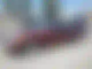 Vehicle Image- 2000 Lincoln Town Car