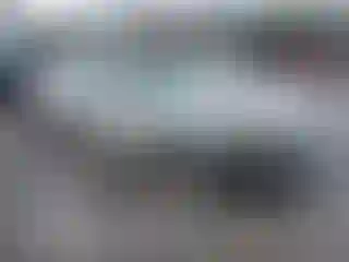 Vehicle Image- 2004 Lincoln Town Car