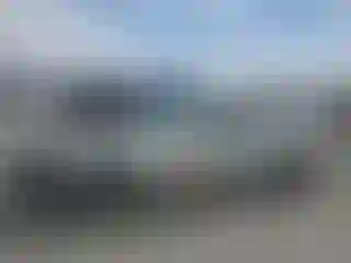 Vehicle Image- 2004 Lincoln Town Car