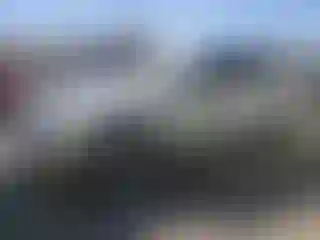 Vehicle Image- 2004 Lincoln Town Car