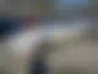 Vehicle Image- 2006 Lincoln Town Car