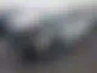 Vehicle Image- 1999 Lincoln Town Car