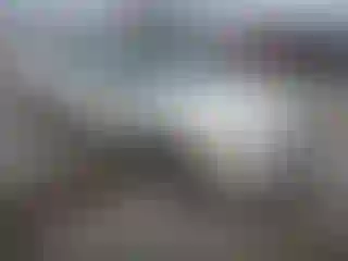 Vehicle Image- 2000 Lincoln Town Car
