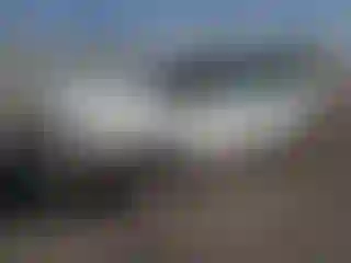 Vehicle Image- 2003 Lincoln Town Car