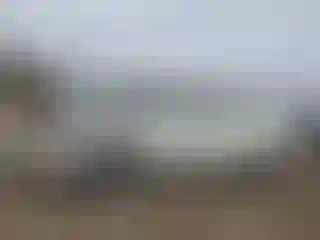 Vehicle Image- 2005 Lincoln Town Car