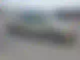 IMPORTOWO.pl