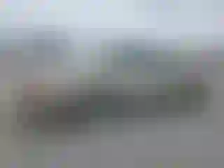 IMPORTOWO.pl