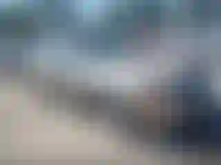 Vehicle Image- 2000 Lincoln LS