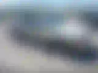 IMPORTOWO.pl
