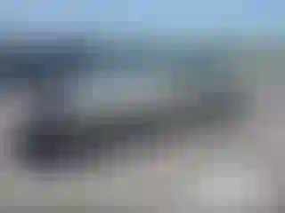 IMPORTOWO.pl