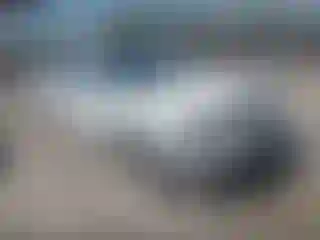 Vehicle Image- 2003 Lincoln LS