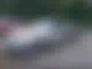 IMPORTOWO.pl