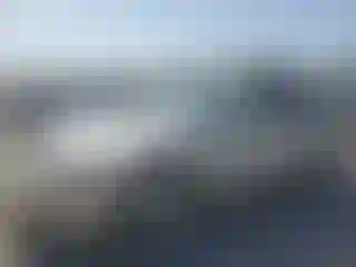Vehicle Image- 2004 Lincoln LS