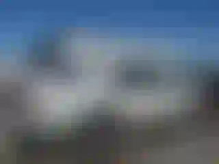 IMPORTOWO.pl