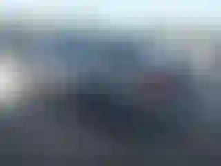 IMPORTOWO.pl