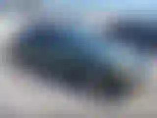 Vehicle Image- 2001 Lincoln LS