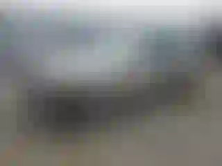 Vehicle Image- 2000 Lincoln LS