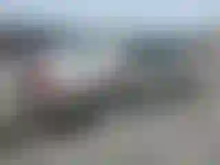 IMPORTOWO.pl