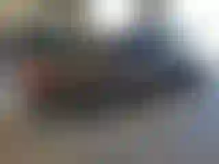 IMPORTOWO.pl