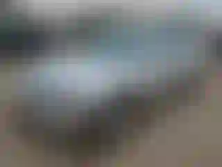 Vehicle Image- 2005 Lincoln LS