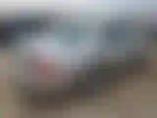 IMPORTOWO.pl