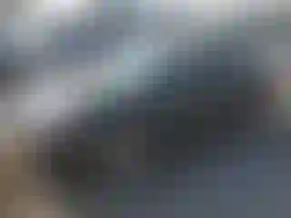 Vehicle Image- 2009 Lincoln MKS