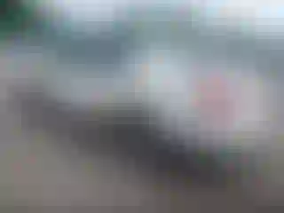 IMPORTOWO.pl