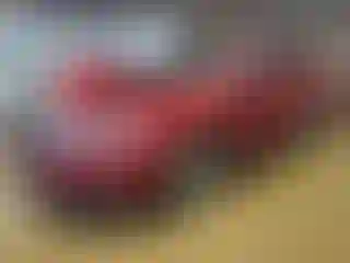 Vehicle Image- 2009 Lincoln MKS