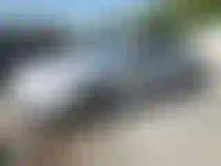 Vehicle Image- 2009 Lincoln MKS