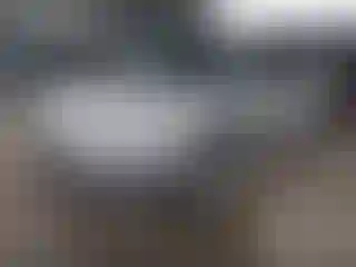 IMPORTOWO.pl