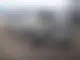 IMPORTOWO.pl