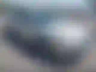 Vehicle Image- 2009 Lincoln MKS