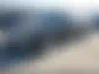 IMPORTOWO.pl