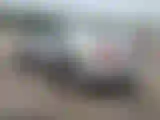 IMPORTOWO.pl
