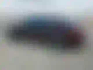 IMPORTOWO.pl