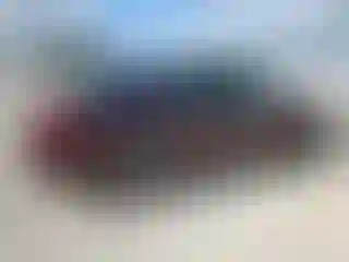 IMPORTOWO.pl