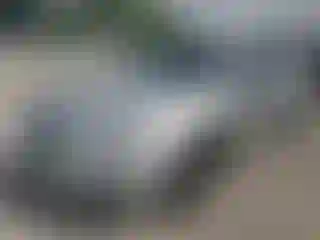 Vehicle Image- 2009 Lincoln MKS