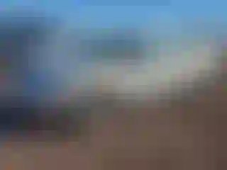 Vehicle Image- 2009 Lincoln MKS