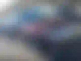 Vehicle Image- 2009 Lincoln MKS