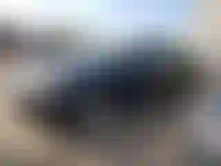 Vehicle Image- 2009 Lincoln MKS