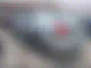 IMPORTOWO.pl