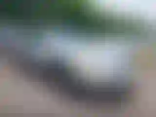 IMPORTOWO.pl