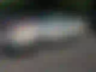 IMPORTOWO.pl